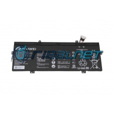 Bateria Huawei Matebook D14 